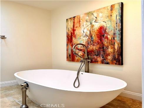 3375  Punta Alta  B , Laguna Woods, CA