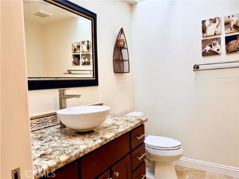 3375  Punta Alta  B , Laguna Woods, CA