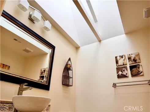 3375  Punta Alta  B , Laguna Woods, CA