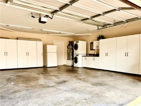 3375  Punta Alta  B , Laguna Woods, CA