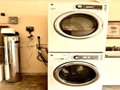 3375  Punta Alta  B , Laguna Woods, CA