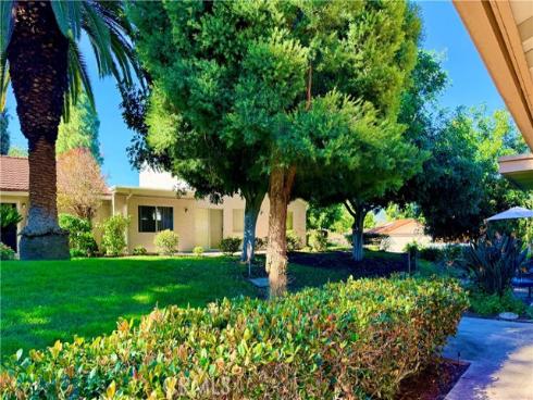 3375  Punta Alta  B , Laguna Woods, CA