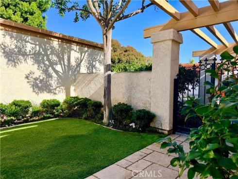 3375  Punta Alta  B , Laguna Woods, CA