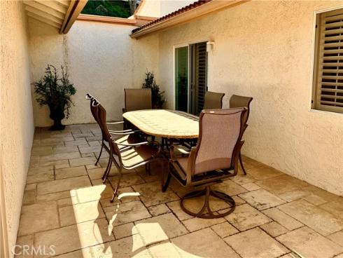 3375  Punta Alta  B , Laguna Woods, CA