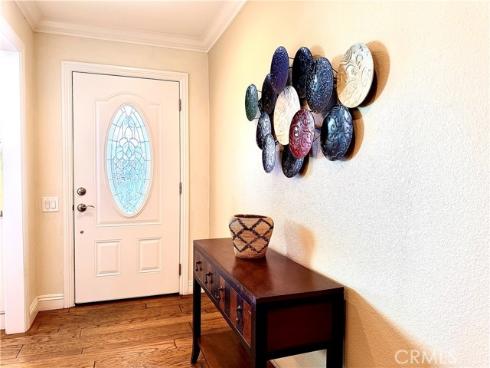 3375  Punta Alta  B , Laguna Woods, CA