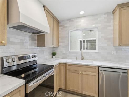 2382  Via Mariposa  D , Laguna Woods, CA