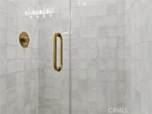 2382  Via Mariposa  D , Laguna Woods, CA