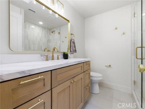 2382  Via Mariposa  D , Laguna Woods, CA