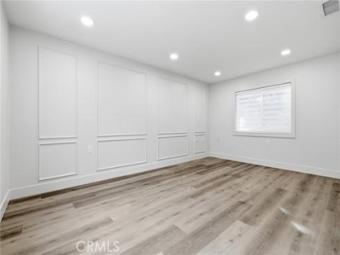 2382  Via Mariposa  D , Laguna Woods, CA