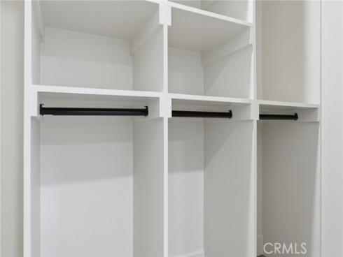 2382  Via Mariposa  D , Laguna Woods, CA