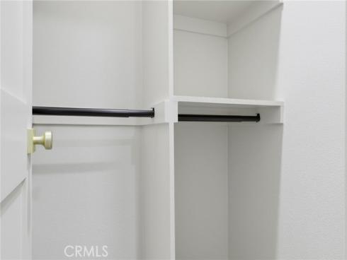 2382  Via Mariposa  D , Laguna Woods, CA