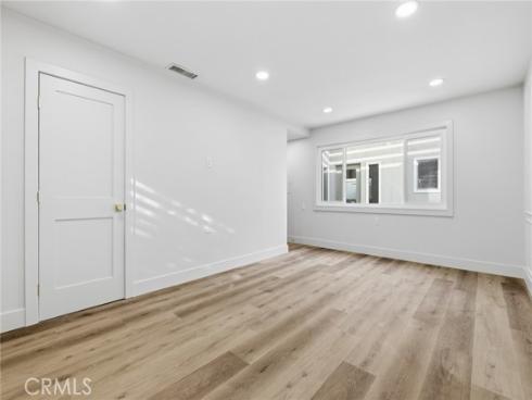 2382  Via Mariposa  D , Laguna Woods, CA