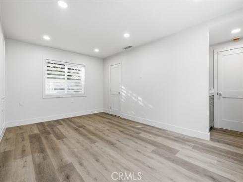 2382  Via Mariposa  D , Laguna Woods, CA