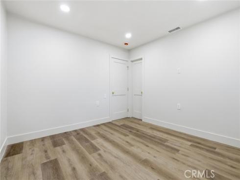 2382  Via Mariposa  D , Laguna Woods, CA