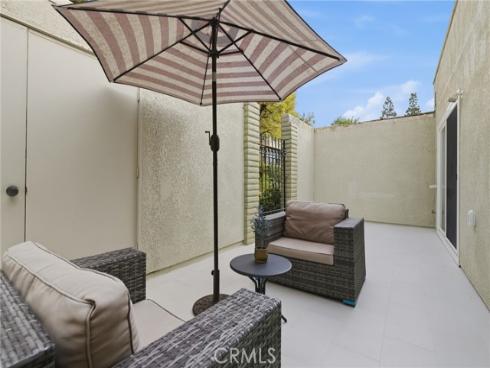 2382  Via Mariposa  D , Laguna Woods, CA