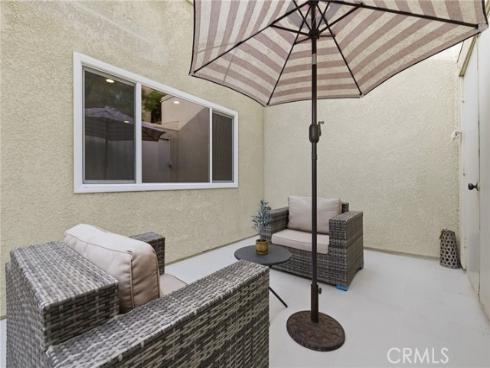 2382  Via Mariposa  D , Laguna Woods, CA