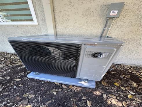 2382  Via Mariposa  D , Laguna Woods, CA