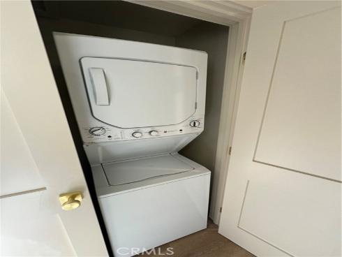 2382  Via Mariposa  D , Laguna Woods, CA