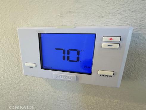 2382  Via Mariposa  D , Laguna Woods, CA