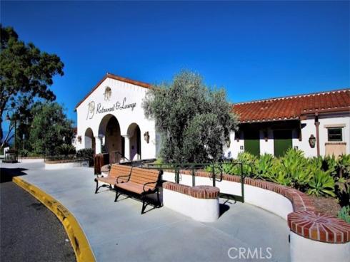 2382  Via Mariposa  D , Laguna Woods, CA