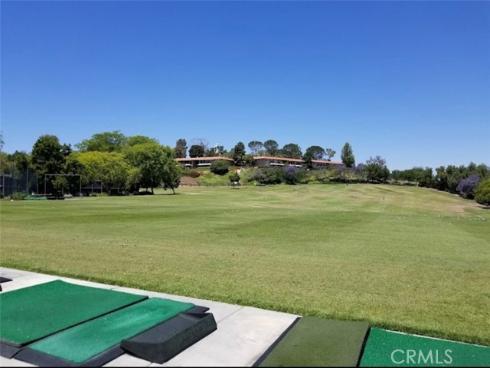2382  Via Mariposa  D , Laguna Woods, CA