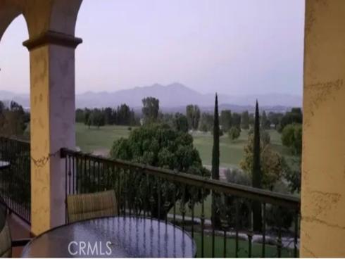 2382  Via Mariposa  D , Laguna Woods, CA
