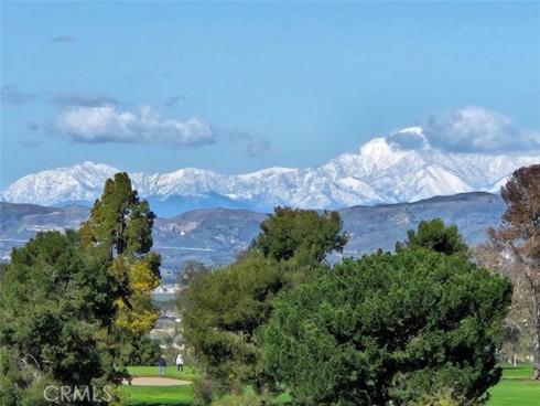 2382  Via Mariposa  D , Laguna Woods, CA