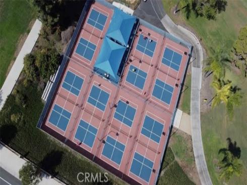 2382  Via Mariposa  D , Laguna Woods, CA