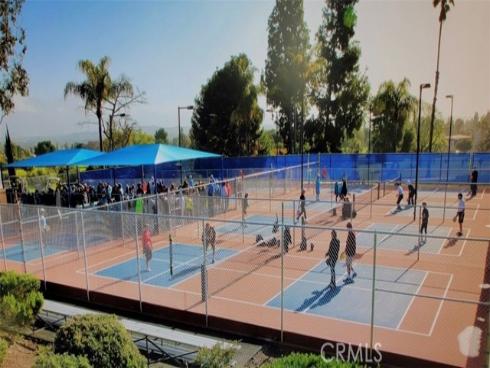 2382  Via Mariposa  D , Laguna Woods, CA