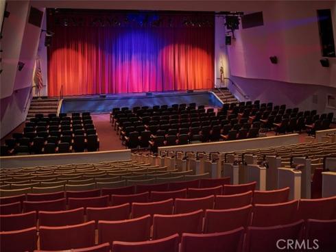 2382  Via Mariposa  D , Laguna Woods, CA