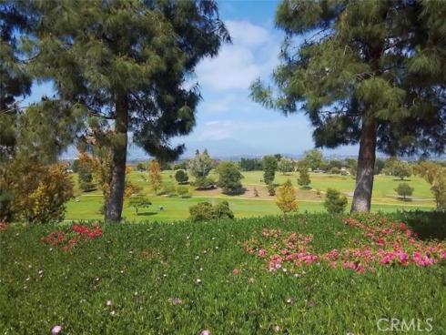 2382  Via Mariposa  D , Laguna Woods, CA