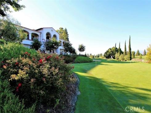 2382  Via Mariposa  D , Laguna Woods, CA