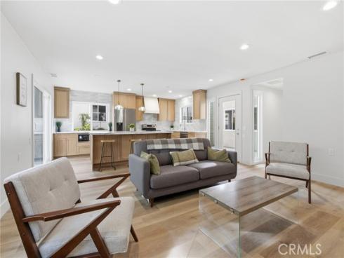 2382  Via Mariposa  D , Laguna Woods, CA