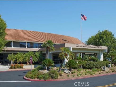 2382  Via Mariposa  D , Laguna Woods, CA