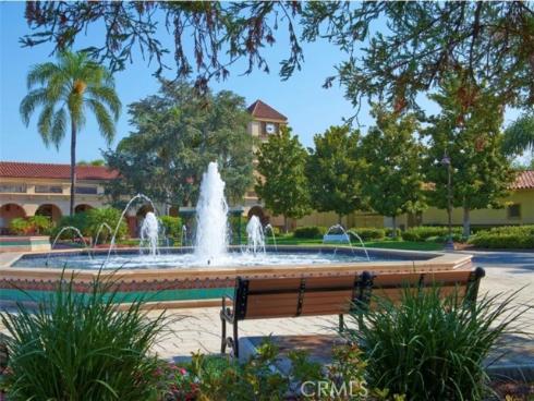 2382  Via Mariposa  D , Laguna Woods, CA