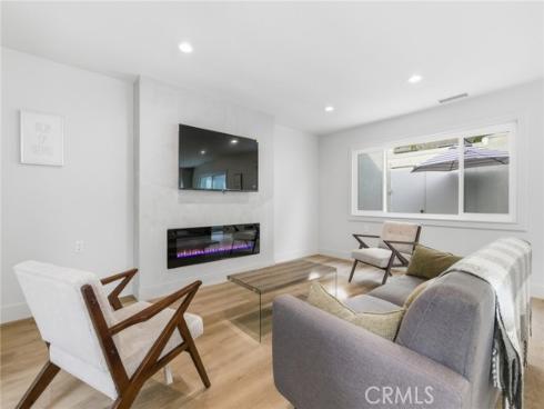 2382  Via Mariposa  D , Laguna Woods, CA