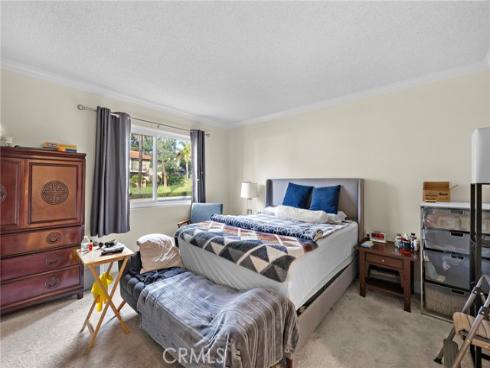 3019  Via Buena Vista  B , Laguna Woods, CA