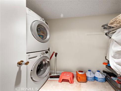 3019  Via Buena Vista  B , Laguna Woods, CA