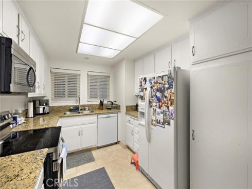 3019  Via Buena Vista  B , Laguna Woods, CA