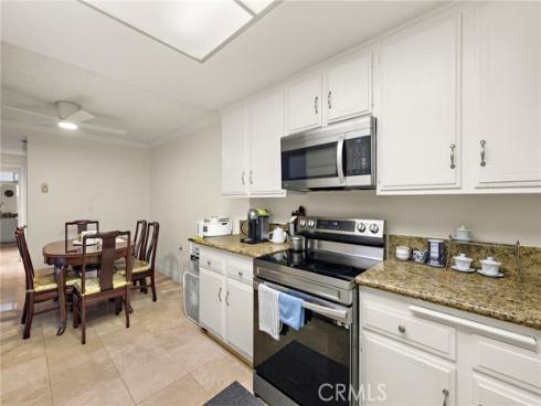 3019  Via Buena Vista  B , Laguna Woods, CA