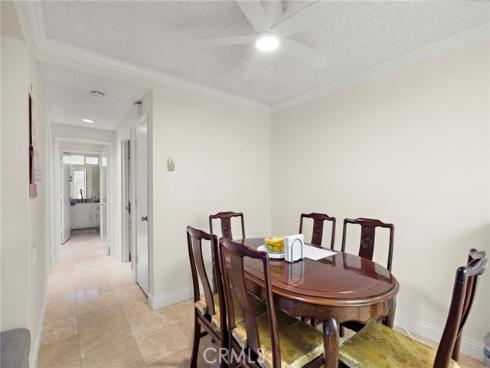 3019  Via Buena Vista  B , Laguna Woods, CA