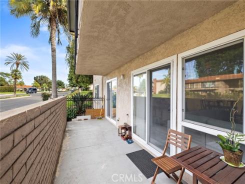 3019  Via Buena Vista  B , Laguna Woods, CA