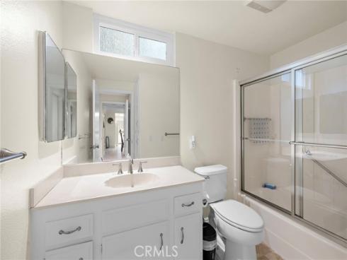 3019  Via Buena Vista  B , Laguna Woods, CA