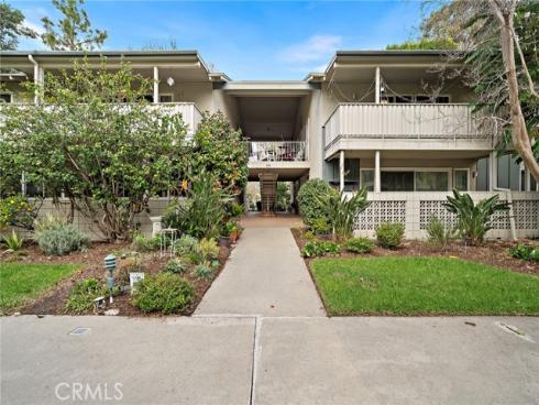 226 Avenida Majorica D