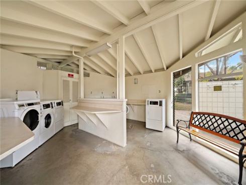 226  Avenida Majorica  D , Laguna Woods, CA