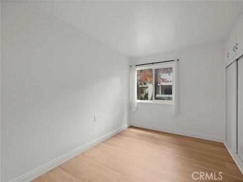 226  Avenida Majorica  D , Laguna Woods, CA