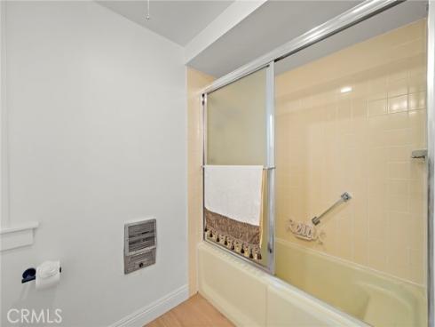 226  Avenida Majorica  D , Laguna Woods, CA