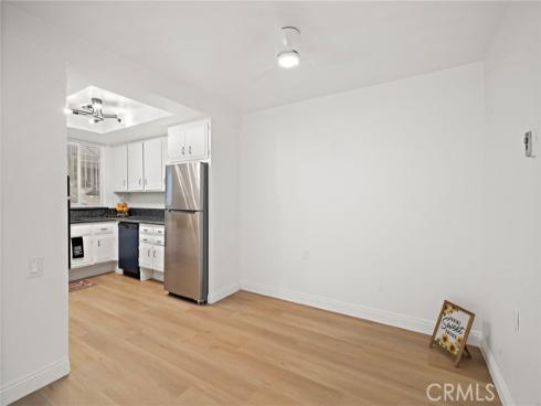 226  Avenida Majorica  D , Laguna Woods, CA