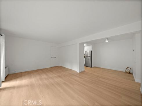 226  Avenida Majorica  D , Laguna Woods, CA