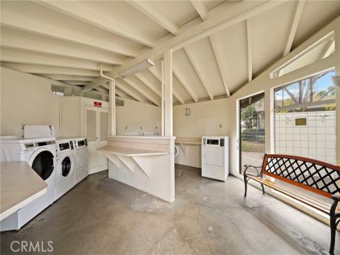 226  Avenida Sevilla  D , Laguna Woods, CA